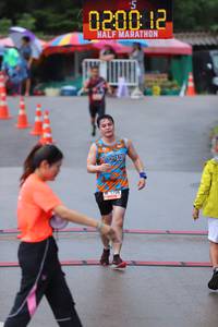 BIB: 0200
                            <button type="button" onclick="openModal(5721229)" class="btn btn-primary btn-sm float-right btn-popup" data-toggle="modal" data-target=".modal-high-quality">
                        <i class="fas fa-shopping-cart"></i> Add to Cart
                    </button>
                                            <button type="button" onclick="isThisMe(5721229, true)" class="btn btn-success btn-sm float-right btn-popup btn-isme hidden" data-toggle="tooltip" data-placement="bottom" title="นี่คือรูปของคุณใช่ไหม คลิกที่นี่เพื่อเอาเข้าอัลบั้ม">
                        <i class="fas fa-plus"></i> Add to album
                    </button>
                    <button type="button" onclick="isThisMe(5721229, false)" class="btn btn-warning btn-sm float-right btn-popup btn-isnotme hidden">
                        <i class="fas fa-ban"></i> Remove from album
                    </button>